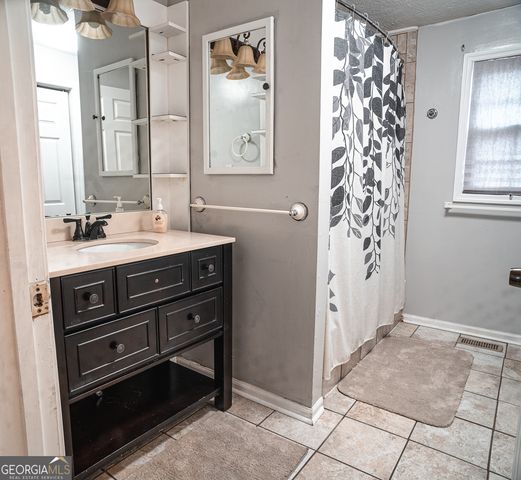 3305 Cherokee Avenue, Columbus, GA 31906