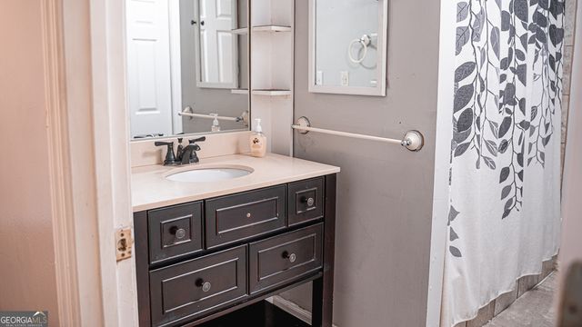 3305 Cherokee Avenue, Columbus, GA 31906