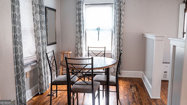 3305 Cherokee Avenue, Columbus, GA 31906