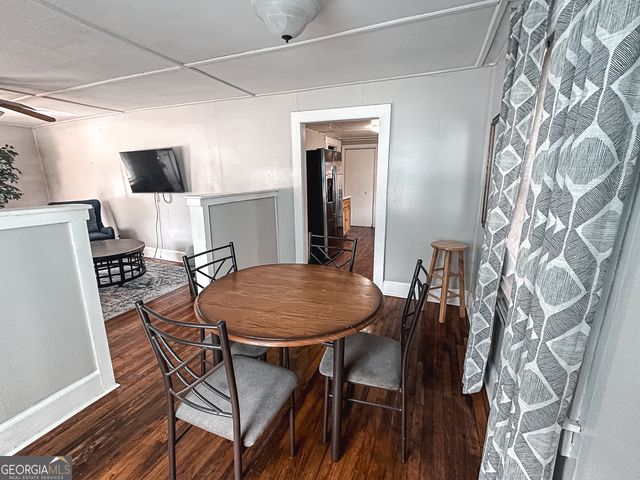 3305 Cherokee Avenue, Columbus, GA 31906