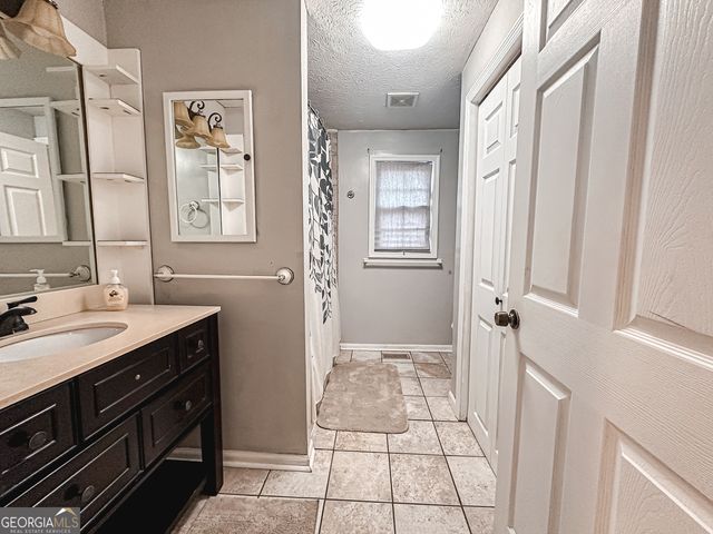 3305 Cherokee Avenue, Columbus, GA 31906