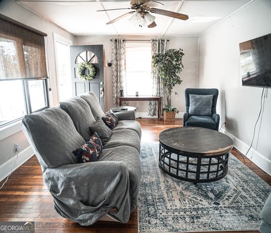 3305 Cherokee Avenue, Columbus, GA 31906