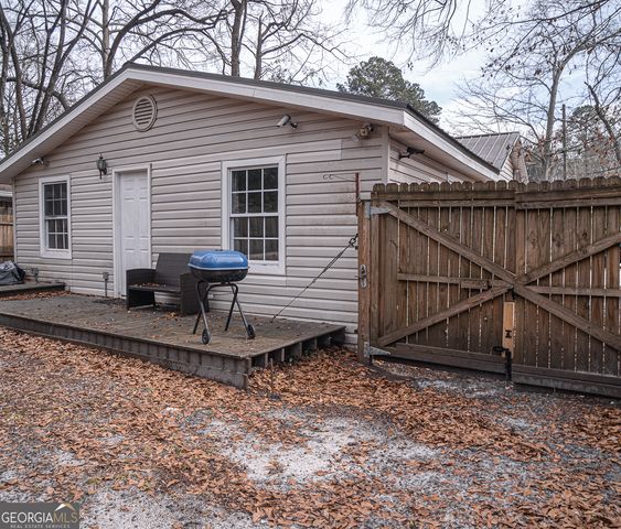 3305 Cherokee Avenue, Columbus, GA 31906