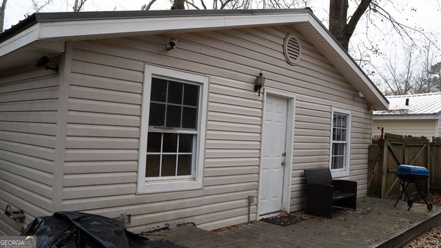 3305 Cherokee Avenue, Columbus, GA 31906