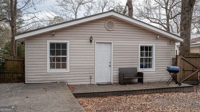 3305 Cherokee Avenue, Columbus, GA 31906