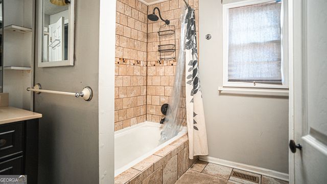 3305 Cherokee Avenue, Columbus, GA 31906