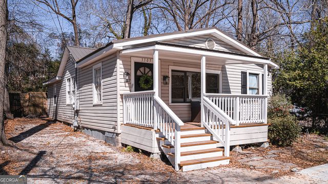 3305 Cherokee Avenue, Columbus, GA 31906