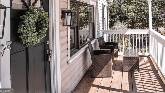 3305 Cherokee Avenue, Columbus, GA 31906