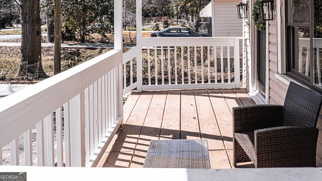 3305 Cherokee Avenue, Columbus, GA 31906