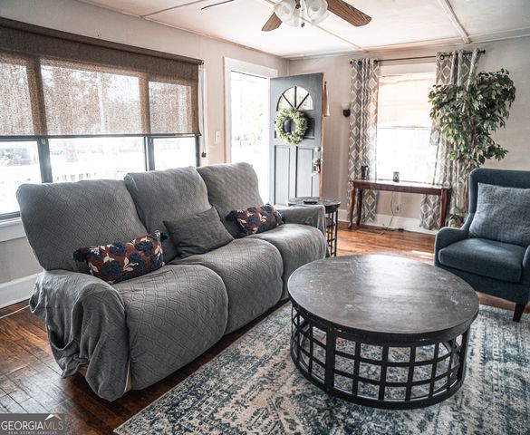 3305 Cherokee Avenue, Columbus, GA 31906