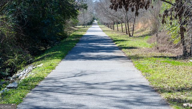 3305 Cherokee Avenue, Columbus, GA 31906