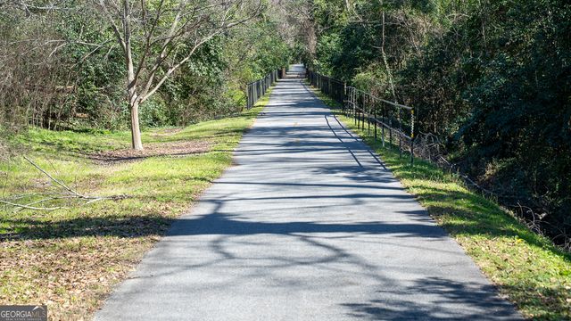 3305 Cherokee Avenue, Columbus, GA 31906