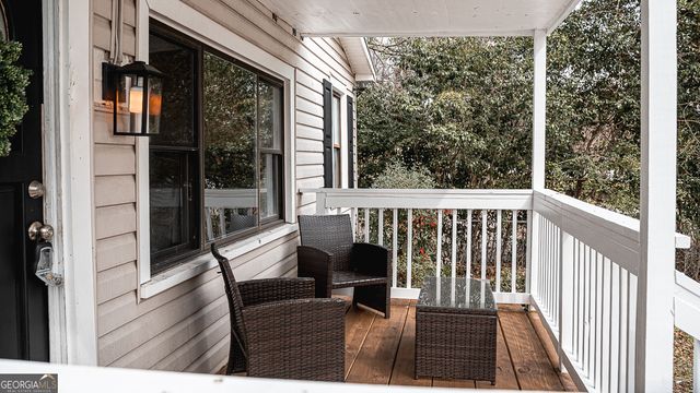 3305 Cherokee Avenue, Columbus, GA 31906