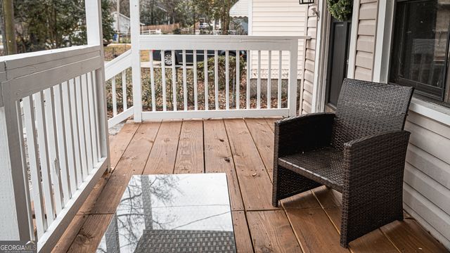 3305 Cherokee Avenue, Columbus, GA 31906