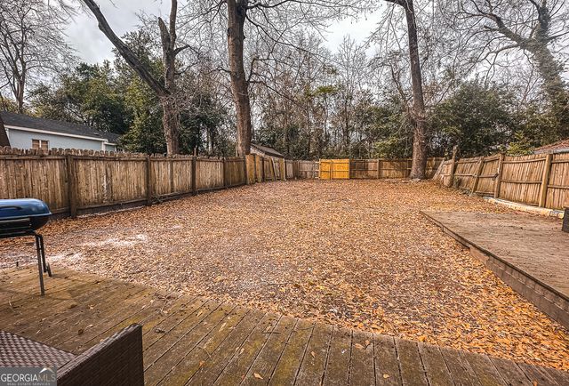 3305 Cherokee Avenue, Columbus, GA 31906