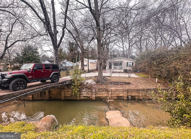 3305 Cherokee Avenue, Columbus, GA 31906