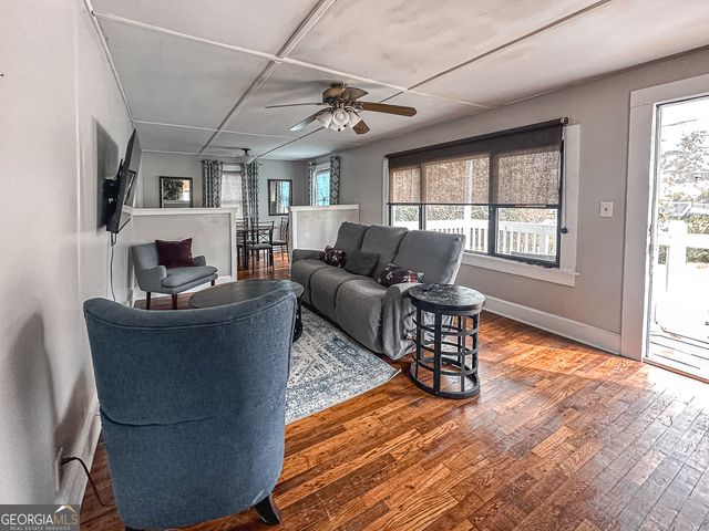 3305 Cherokee Avenue, Columbus, GA 31906