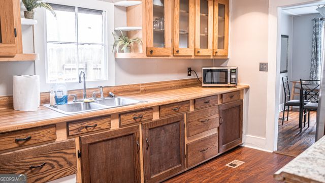 3305 Cherokee Avenue, Columbus, GA 31906