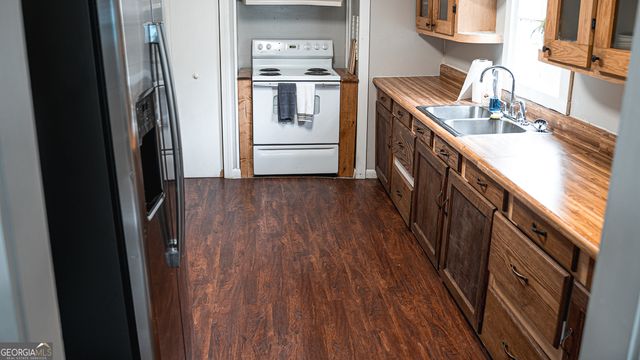 3305 Cherokee Avenue, Columbus, GA 31906