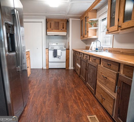 3305 Cherokee Avenue, Columbus, GA 31906