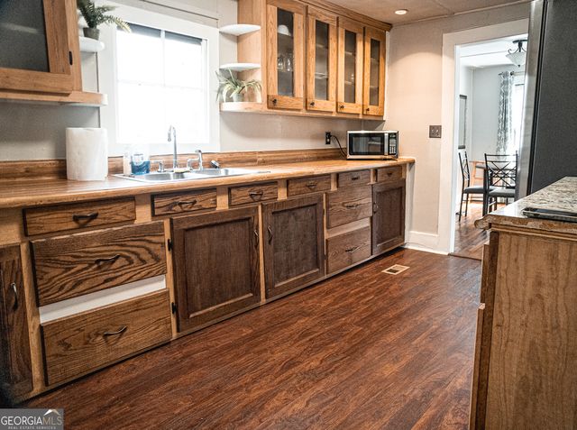 3305 Cherokee Avenue, Columbus, GA 31906