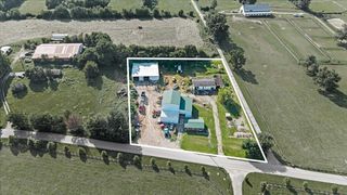 2245/2251 N Yarnallton Pike, Lexington, KY 40511