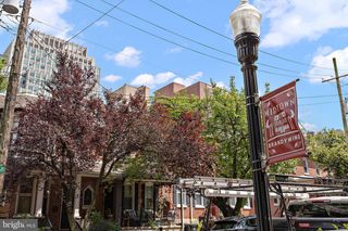 1229 N TATNALL ST, Wilmington, DE 19801