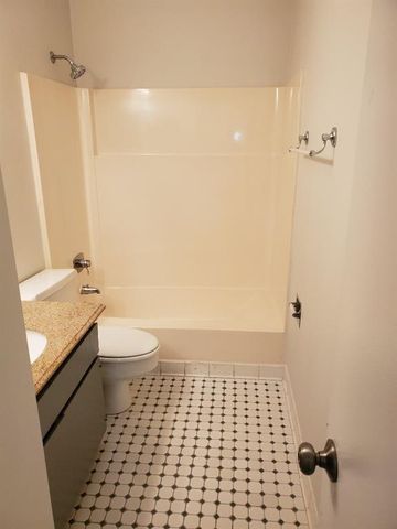 1247 Druid Knoll NE Drive 1247, Atlanta, GA 30319