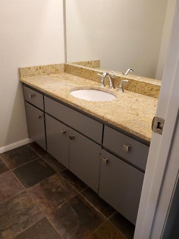 1247 Druid Knoll NE Drive 1247, Atlanta, GA 30319