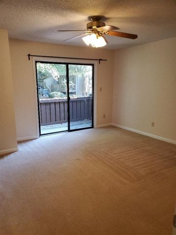 1247 Druid Knoll NE Drive 1247, Atlanta, GA 30319