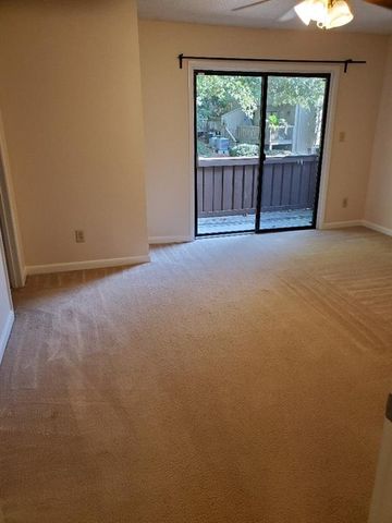 1247 Druid Knoll NE Drive 1247, Atlanta, GA 30319