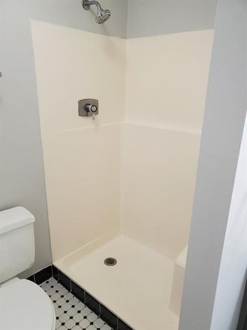 1247 Druid Knoll NE Drive 1247, Atlanta, GA 30319