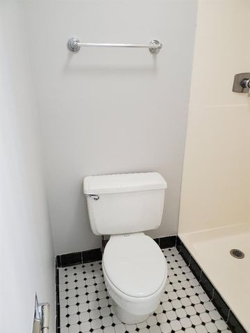 1247 Druid Knoll NE Drive 1247, Atlanta, GA 30319