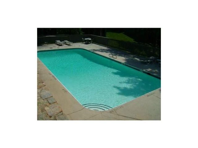 1247 Druid Knoll NE Drive 1247, Atlanta, GA 30319