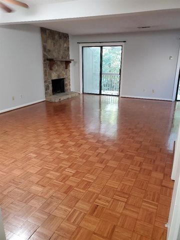 1247 Druid Knoll NE Drive 1247, Atlanta, GA 30319