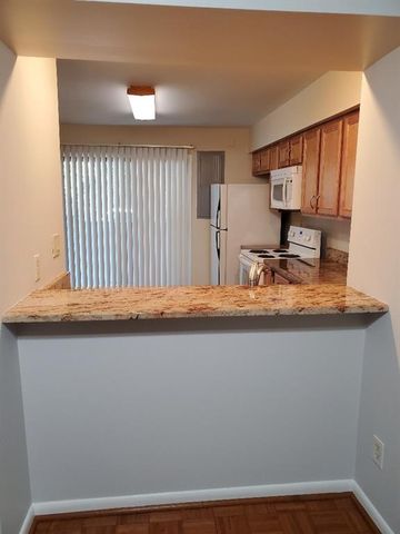 1247 Druid Knoll NE Drive 1247, Atlanta, GA 30319