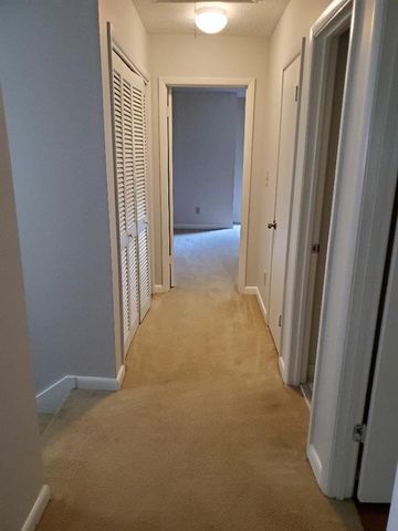 1247 Druid Knoll NE Drive 1247, Atlanta, GA 30319