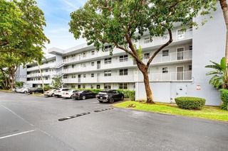 114 Royal Park Dr 3H, Oakland Park, FL 33309