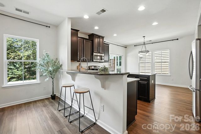 2042 Hamil Ridge Drive, Waxhaw, NC 28173