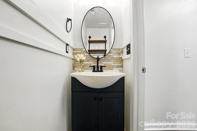 2042 Hamil Ridge Drive, Waxhaw, NC 28173