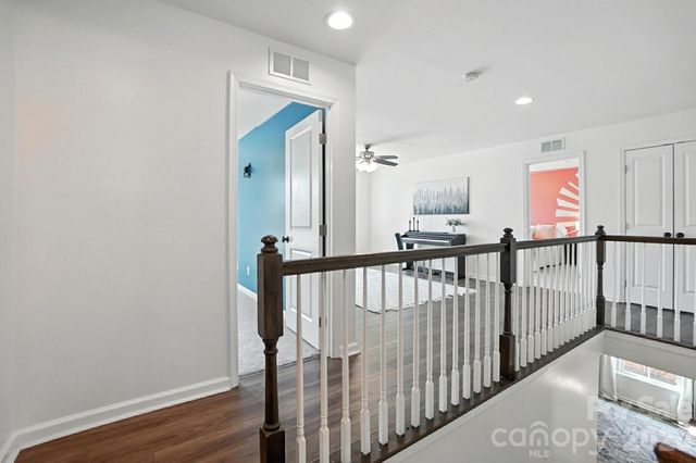 2042 Hamil Ridge Drive, Waxhaw, NC 28173