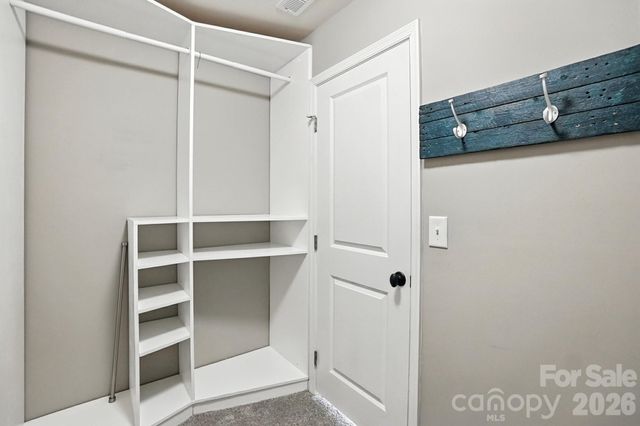 2042 Hamil Ridge Drive, Waxhaw, NC 28173