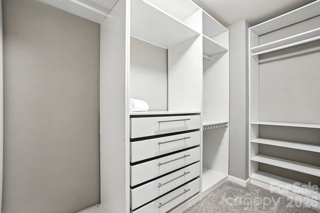 2042 Hamil Ridge Drive, Waxhaw, NC 28173