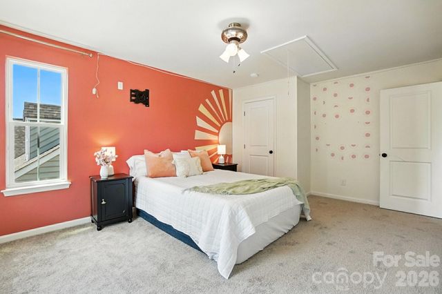 2042 Hamil Ridge Drive, Waxhaw, NC 28173