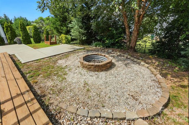 2042 Hamil Ridge Drive, Waxhaw, NC 28173