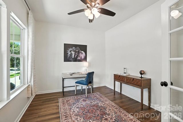 2042 Hamil Ridge Drive, Waxhaw, NC 28173