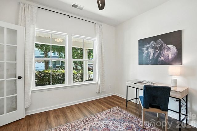 2042 Hamil Ridge Drive, Waxhaw, NC 28173