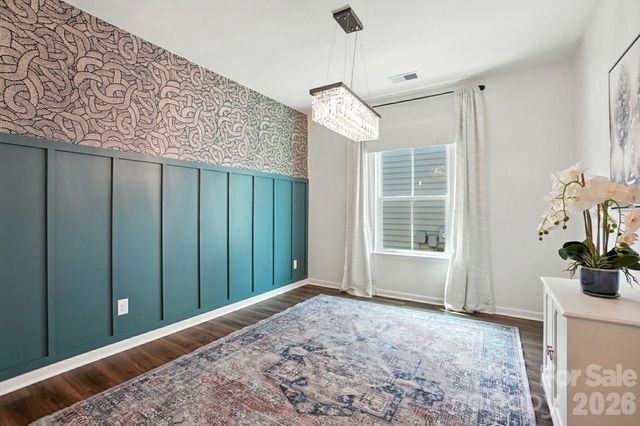 2042 Hamil Ridge Drive, Waxhaw, NC 28173