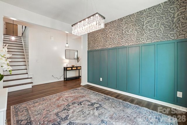 2042 Hamil Ridge Drive, Waxhaw, NC 28173