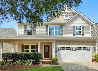 2042 Hamil Ridge Drive, Waxhaw, NC 28173